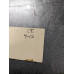 #CG01 Crankshaft Standard From 1998 Subaru Legacy Outback 2.5